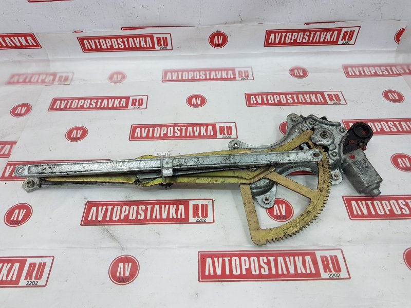 Стеклоподъемник, 700 рублей, Красноярск