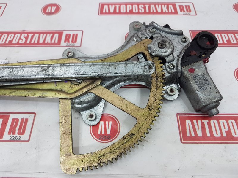 Стеклоподъемник, 700 рублей, Красноярск