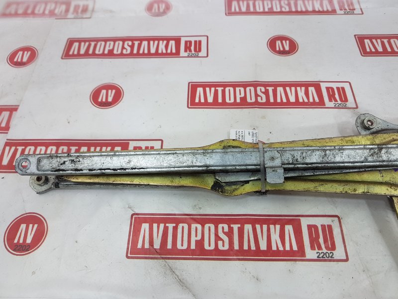 Стеклоподъемник, 700 рублей, Красноярск