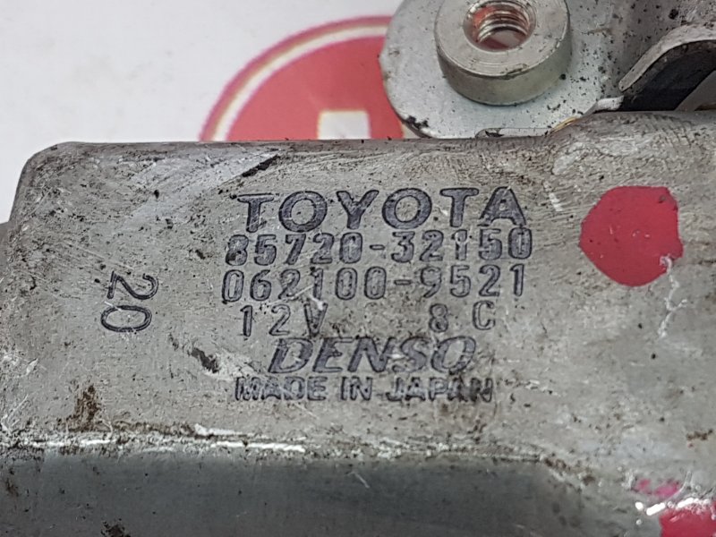 Стеклоподъемник, 700 рублей, Красноярск