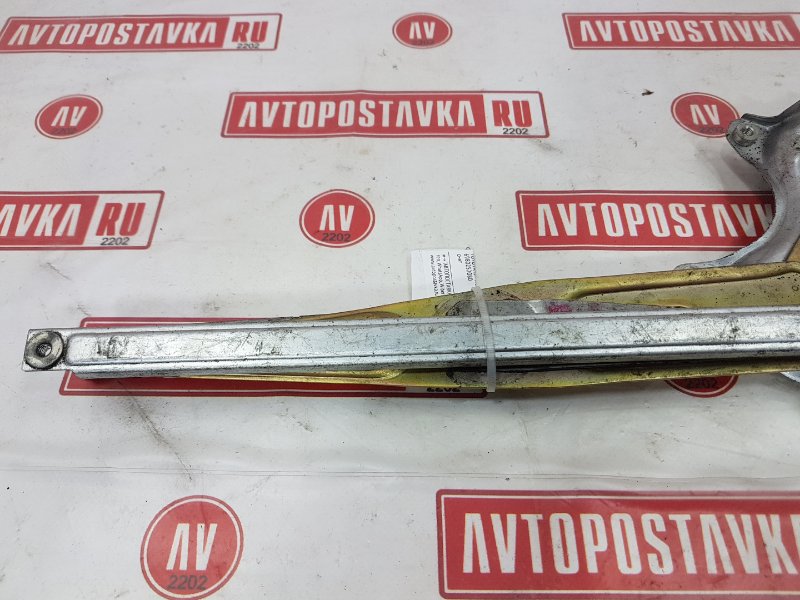 Стеклоподъемник, 500 рублей, Красноярск