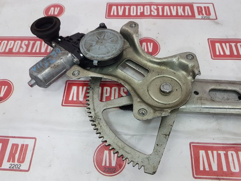 Стеклоподъемник, 500 рублей, Красноярск