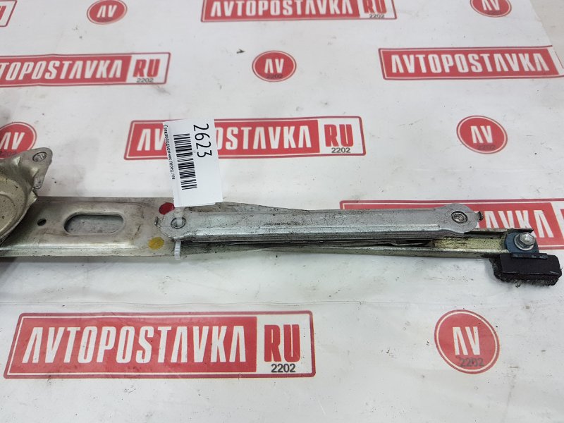 Стеклоподъемник, 500 рублей, Красноярск