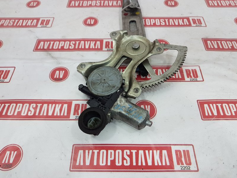 Стеклоподъемник, 500 рублей, Красноярск