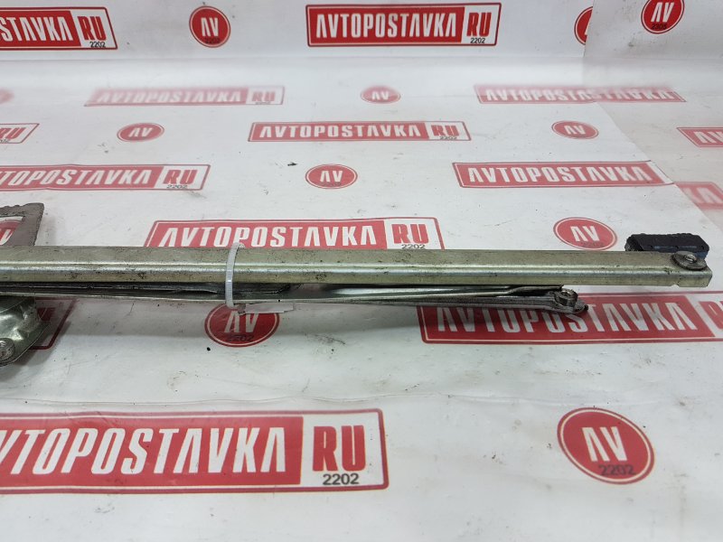 Стеклоподъемник, 500 рублей, Красноярск