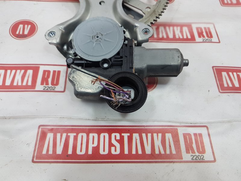 Стеклоподъемник, 2000 рублей, Красноярск