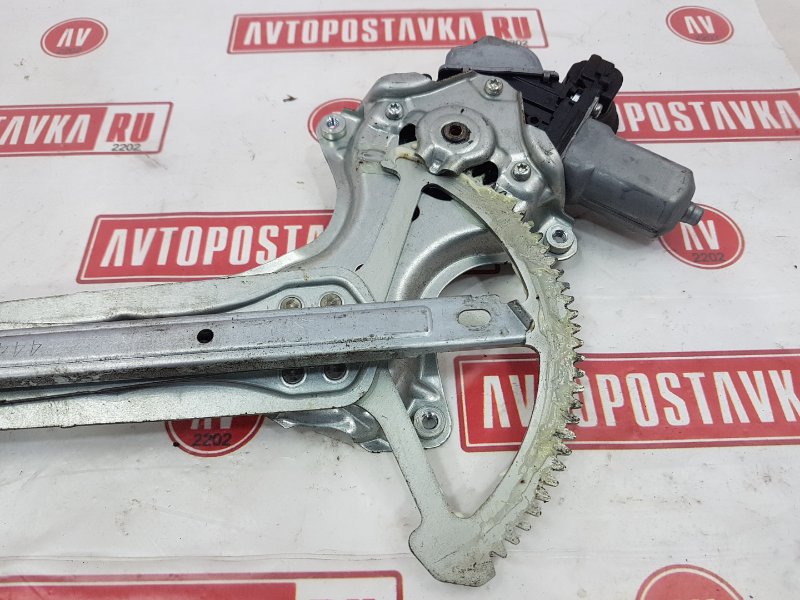 Стеклоподъемник, 2000 рублей, Красноярск