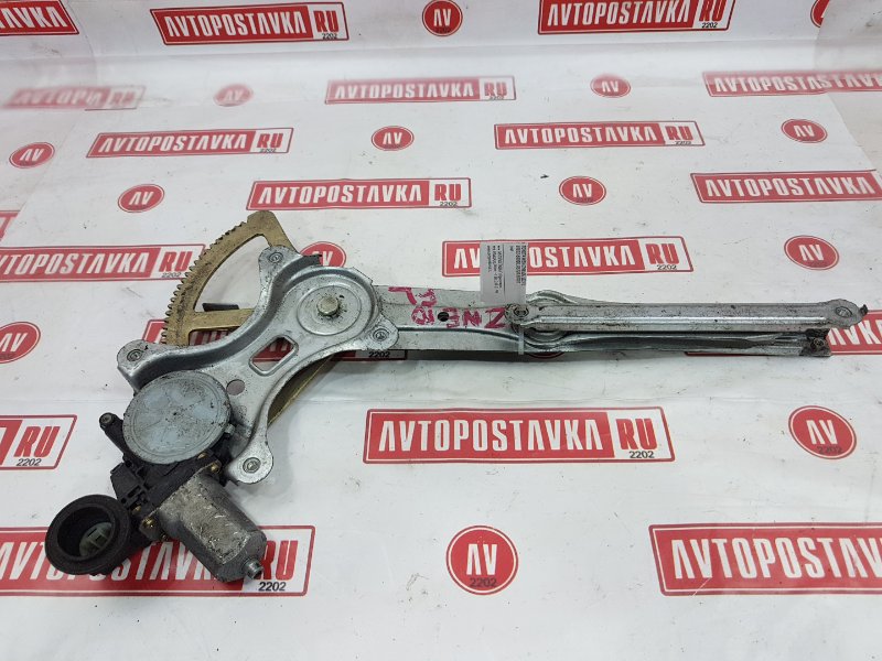 Стеклоподъемник, 400 рублей, Красноярск