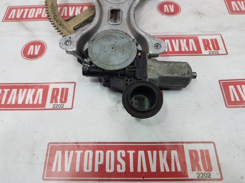 Стеклоподъемник, 400 рублей, Красноярск