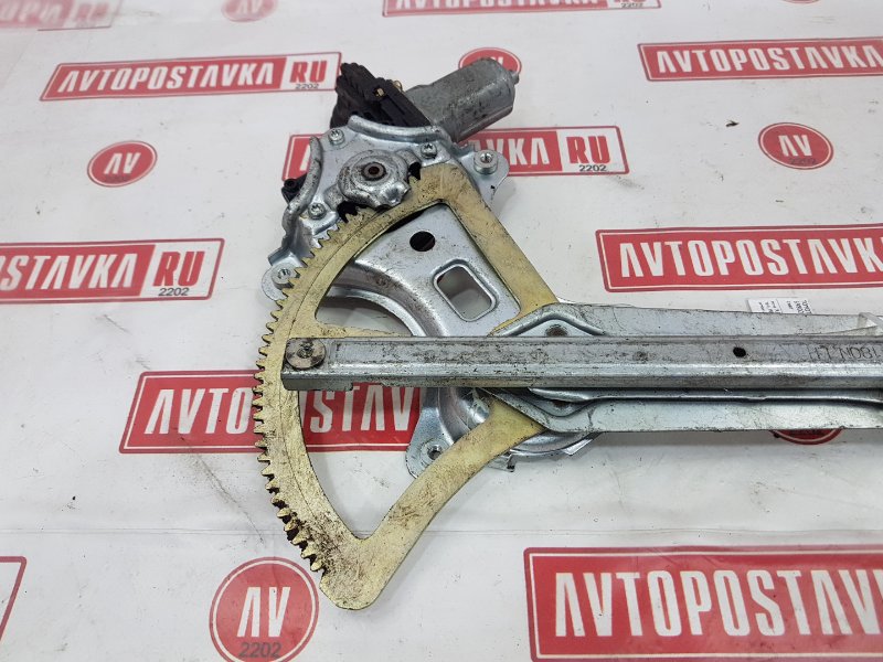 Стеклоподъемник, 400 рублей, Красноярск