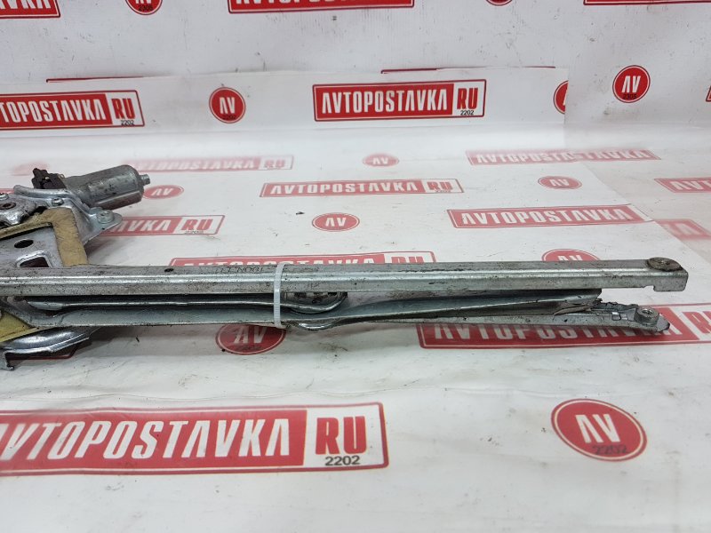 Стеклоподъемник, 400 рублей, Красноярск