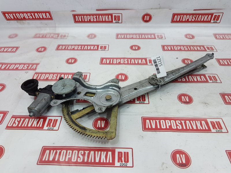 Стеклоподъемник, 400 рублей, Красноярск