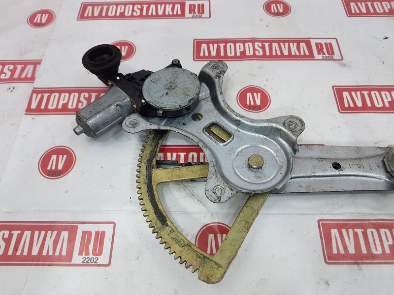 Стеклоподъемник, 400 рублей, Красноярск