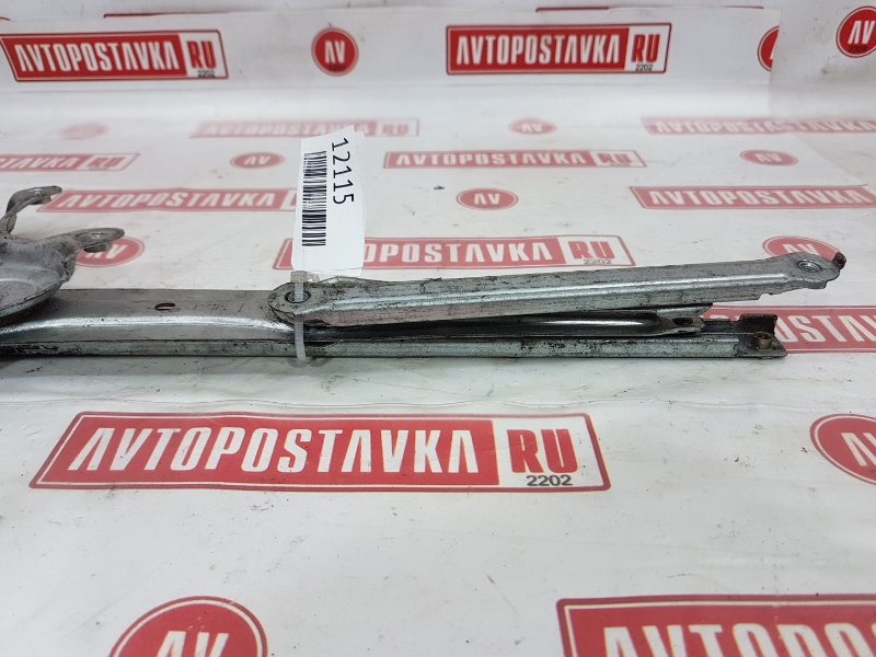 Стеклоподъемник, 400 рублей, Красноярск