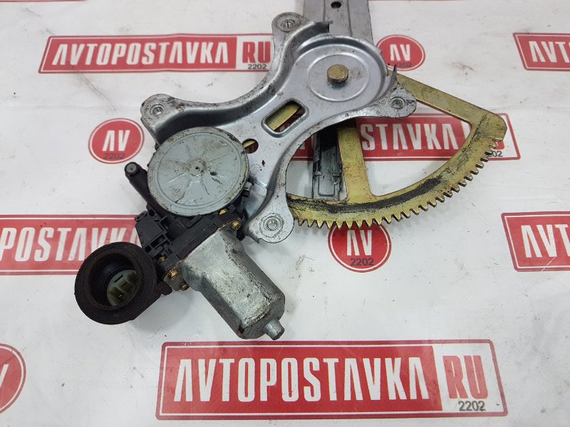 Стеклоподъемник, 400 рублей, Красноярск