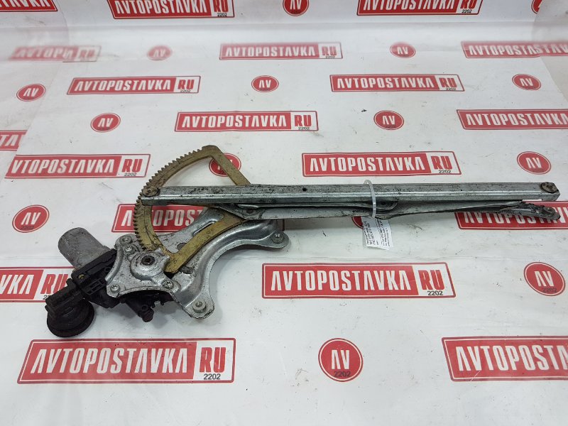 Стеклоподъемник, 400 рублей, Красноярск