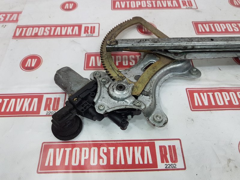 Стеклоподъемник, 400 рублей, Красноярск