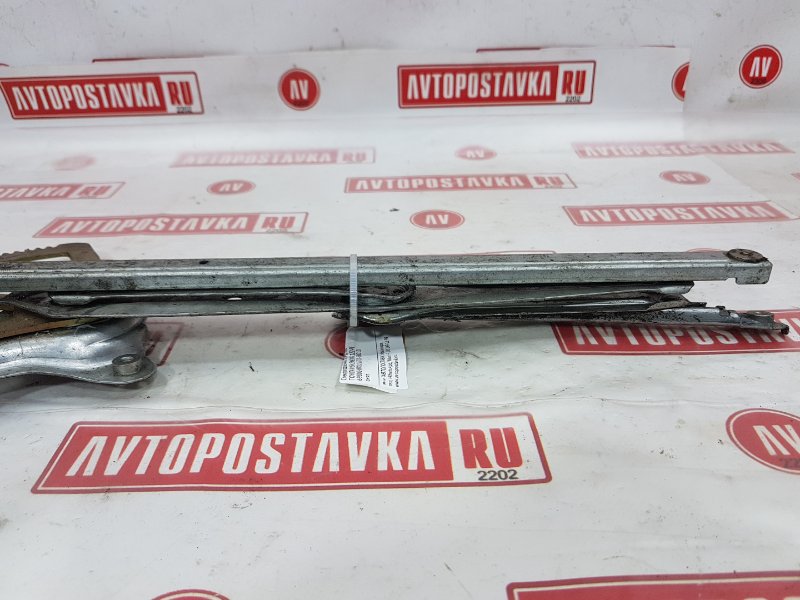 Стеклоподъемник, 400 рублей, Красноярск