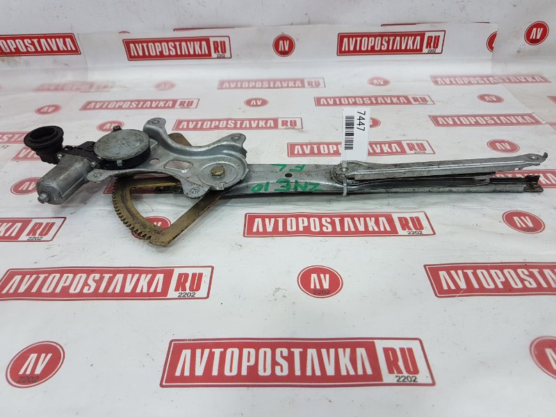 Стеклоподъемник, 400 рублей, Красноярск