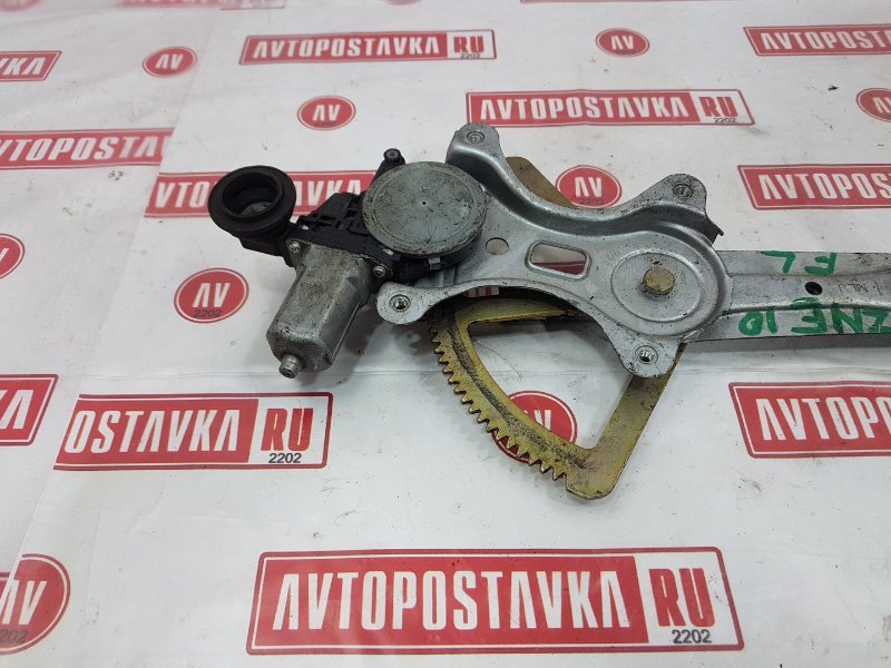 Стеклоподъемник, 400 рублей, Красноярск