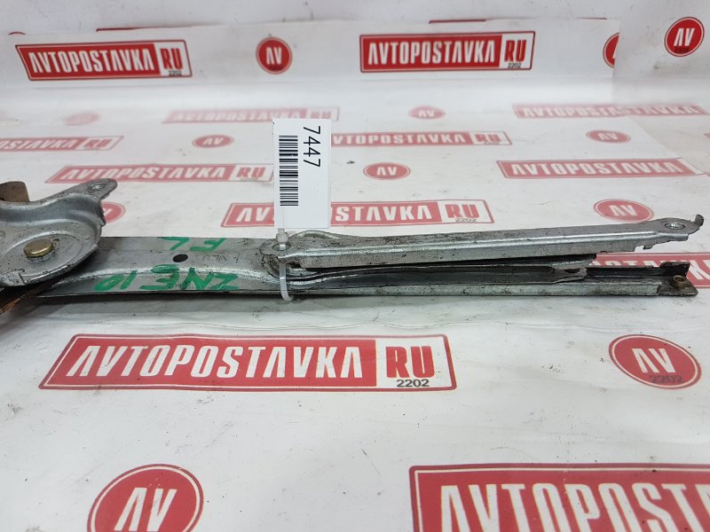 Стеклоподъемник, 400 рублей, Красноярск