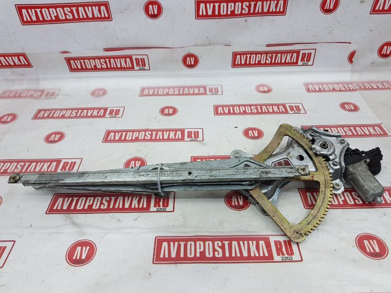 Стеклоподъемник, 400 рублей, Красноярск