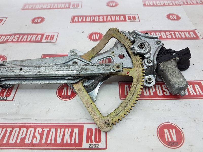 Стеклоподъемник, 400 рублей, Красноярск