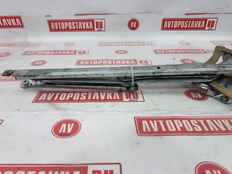 Стеклоподъемник, 400 рублей, Красноярск