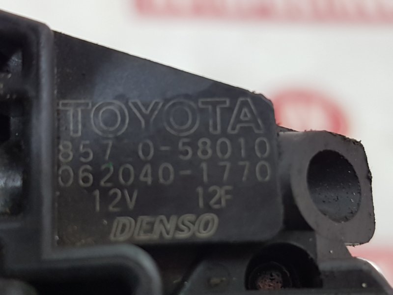 Стеклоподъемник, 400 рублей, Красноярск