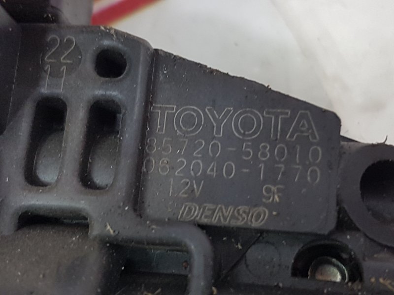 Стеклоподъемник, 400 рублей, Красноярск