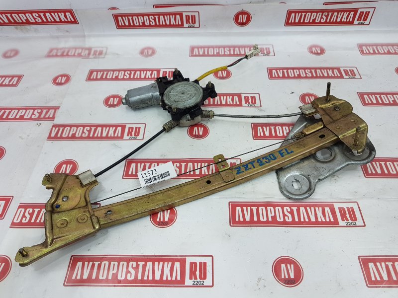 Стеклоподъемник, 900 рублей, Красноярск