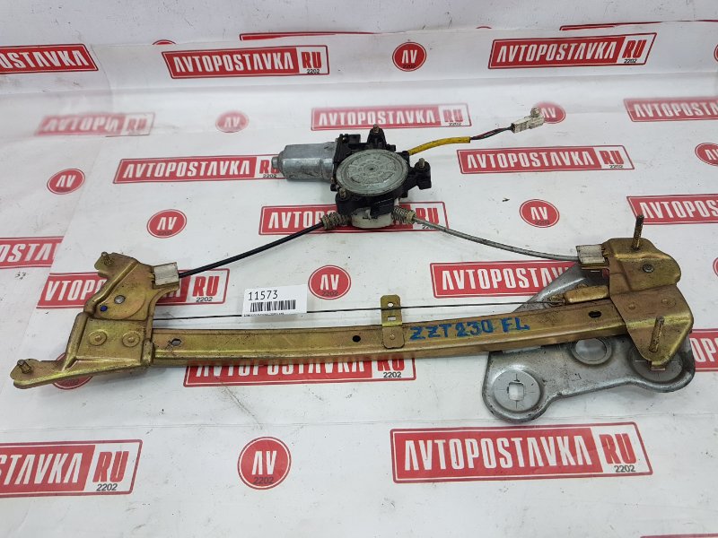 Стеклоподъемник, 900 рублей, Красноярск