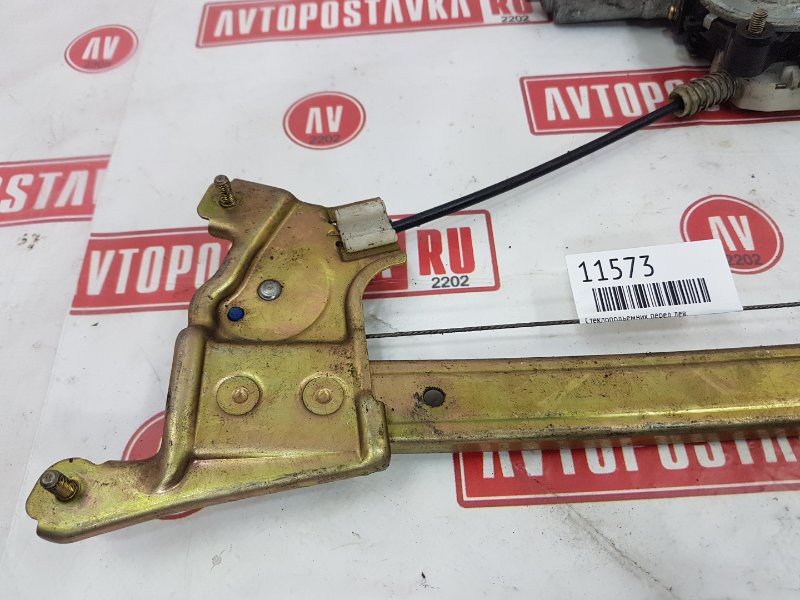 Стеклоподъемник, 900 рублей, Красноярск