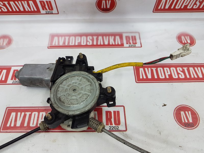 Стеклоподъемник, 900 рублей, Красноярск