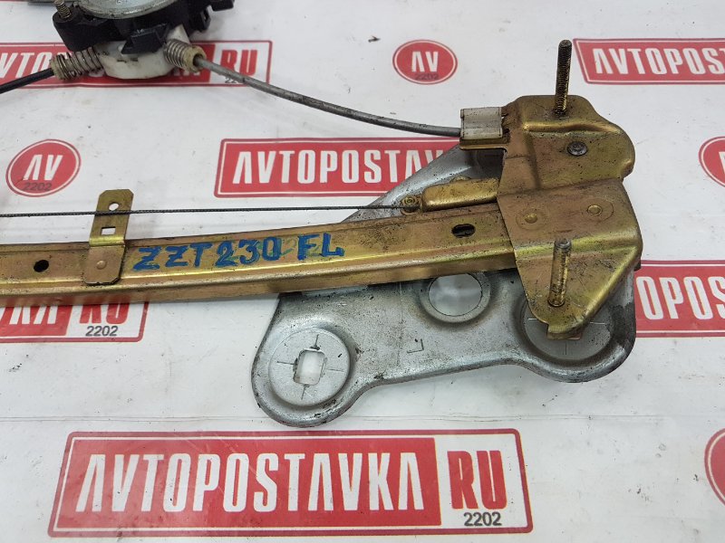 Стеклоподъемник, 900 рублей, Красноярск