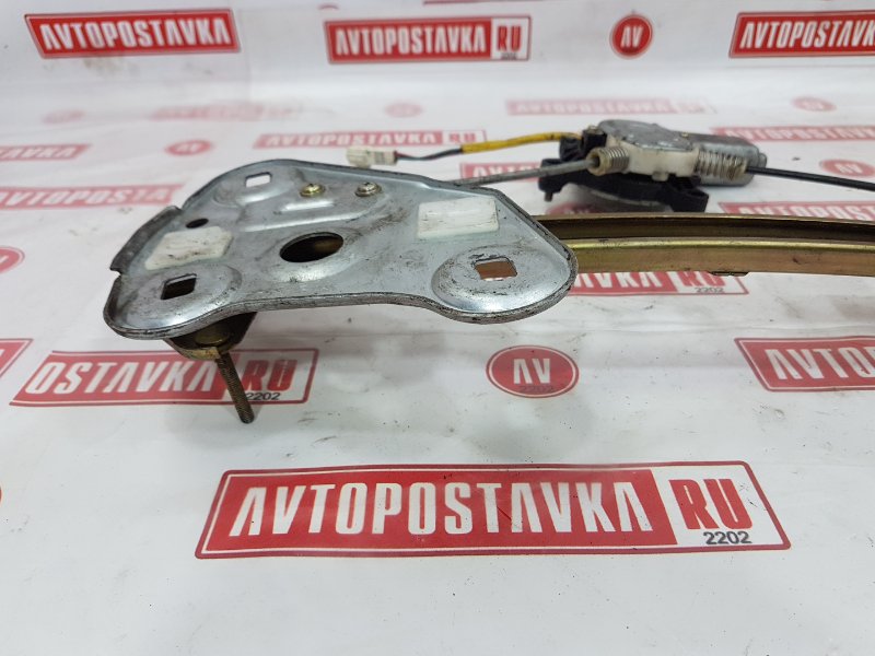 Стеклоподъемник, 900 рублей, Красноярск