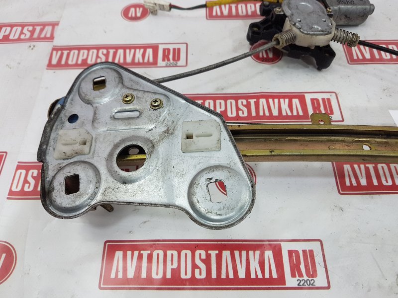 Стеклоподъемник, 900 рублей, Красноярск