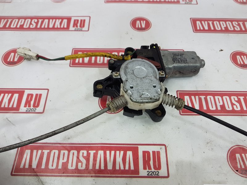 Стеклоподъемник, 900 рублей, Красноярск