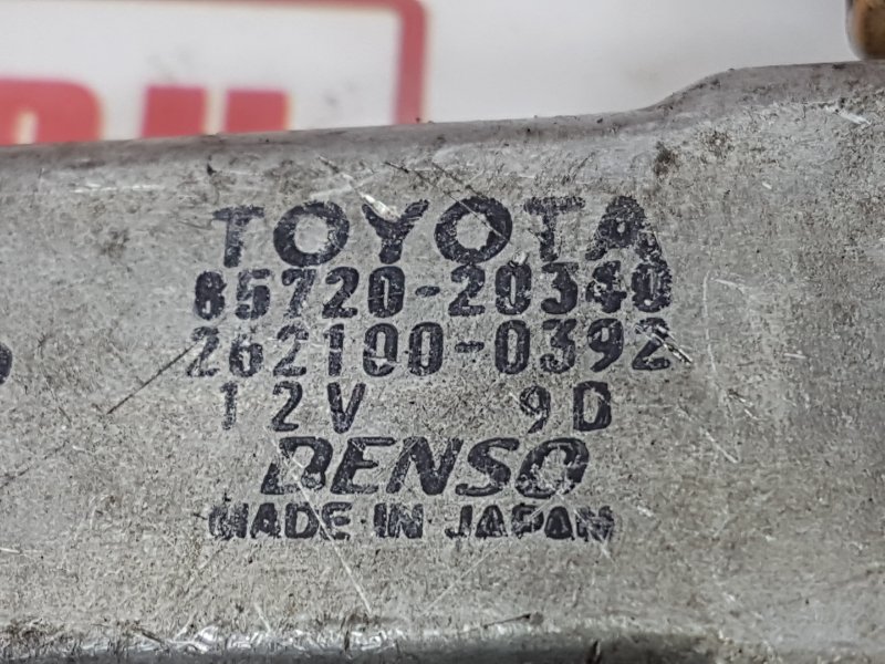 Стеклоподъемник, 900 рублей, Красноярск