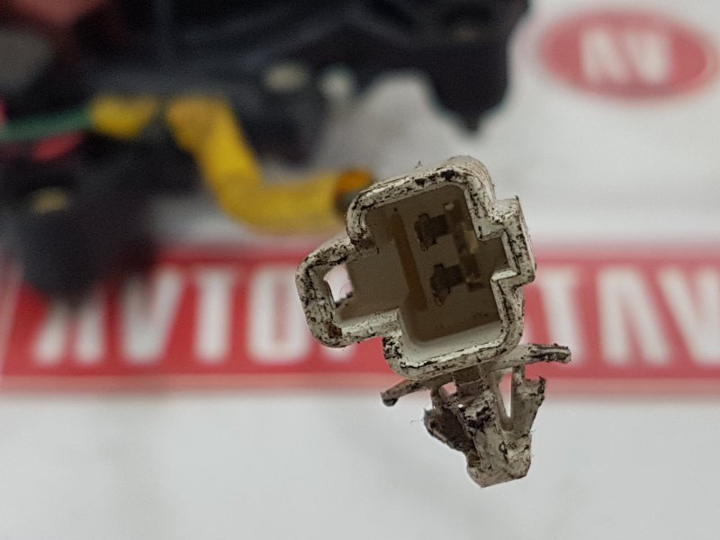 Стеклоподъемник, 900 рублей, Красноярск