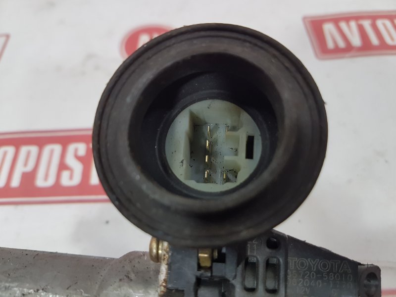 Стеклоподъемник, 400 рублей, Красноярск