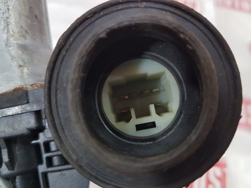 Стеклоподъемник, 400 рублей, Красноярск