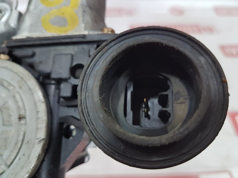 Стеклоподъемник, 500 рублей, Красноярск