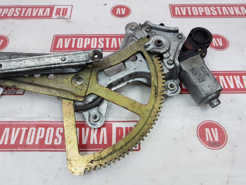 Стеклоподъемник, 500 рублей, Красноярск