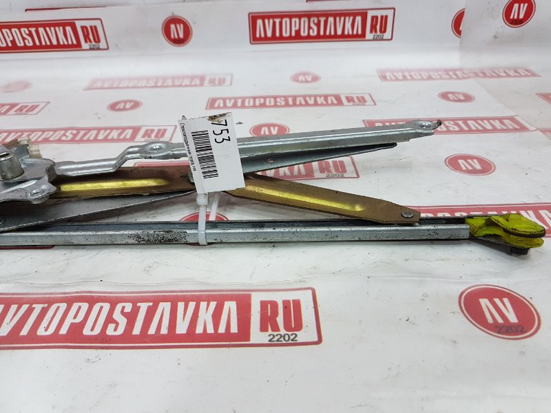 Стеклоподъемник, 500 рублей, Красноярск