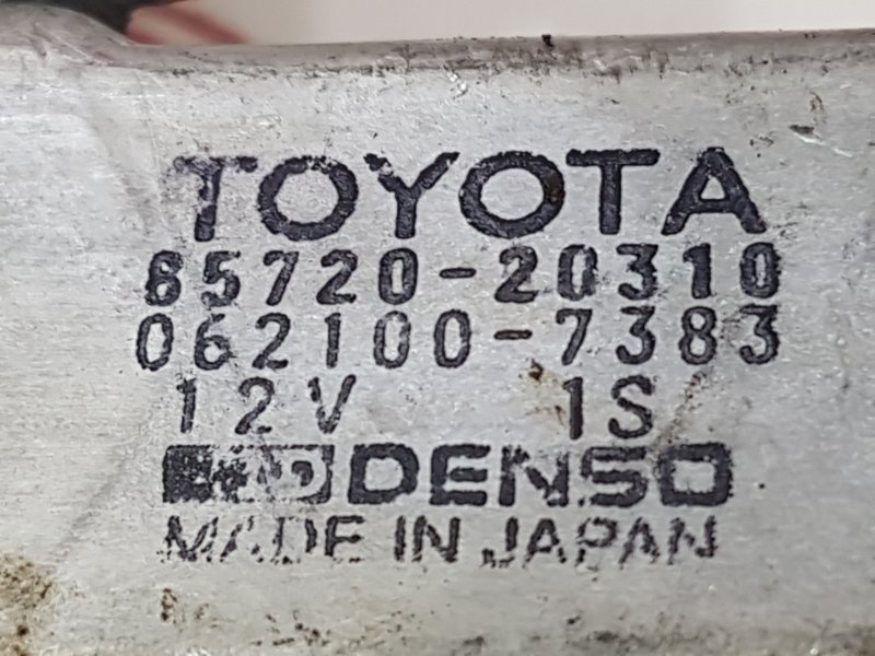 Стеклоподъемник, 500 рублей, Красноярск