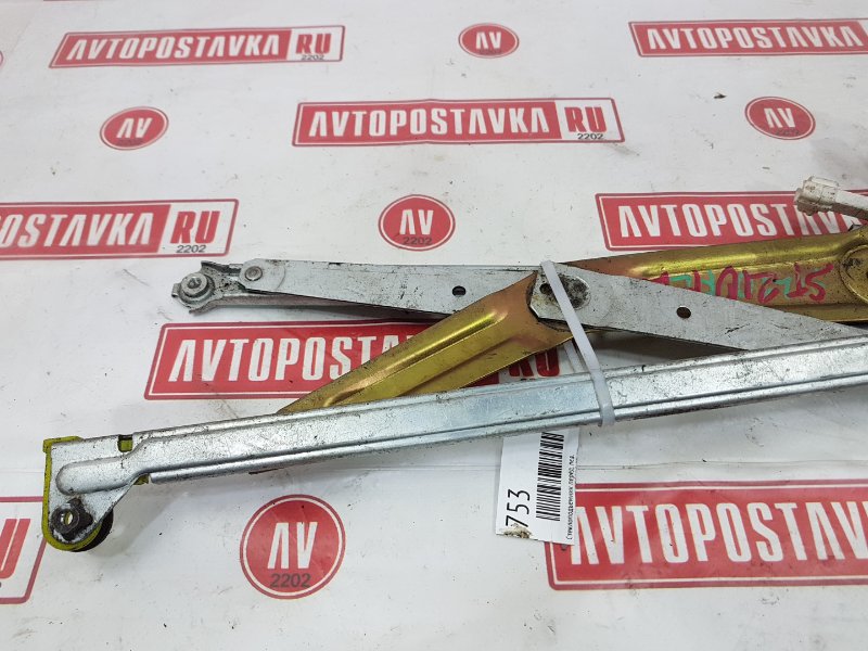 Стеклоподъемник, 500 рублей, Красноярск