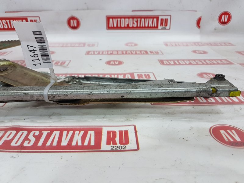 Стеклоподъемник, 500 рублей, Красноярск