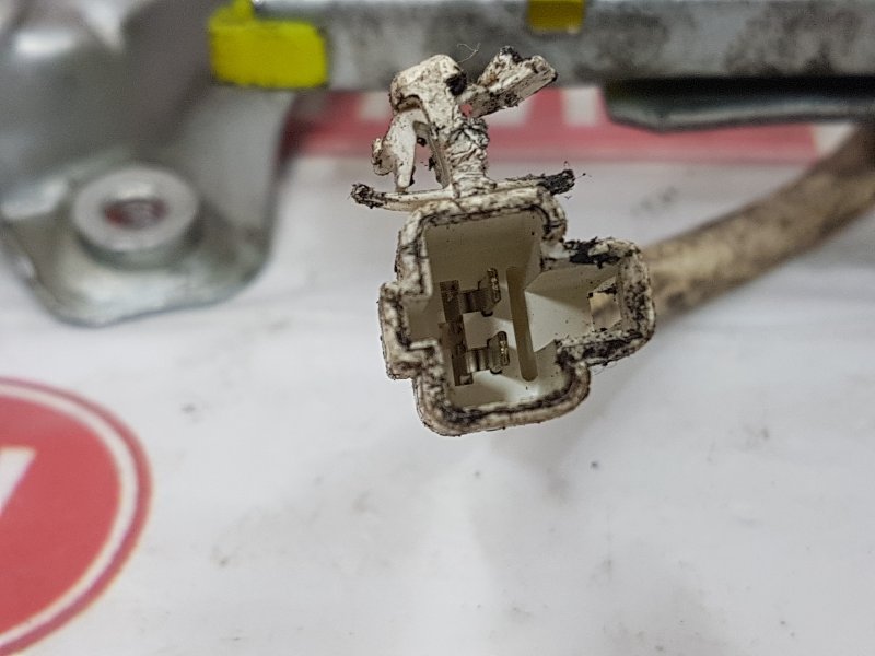 Стеклоподъемник, 500 рублей, Красноярск