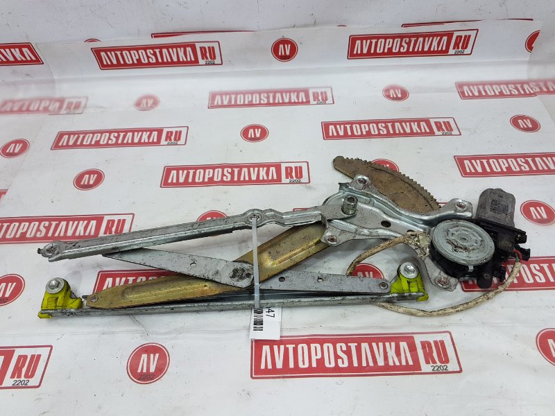 Стеклоподъемник, 500 рублей, Красноярск